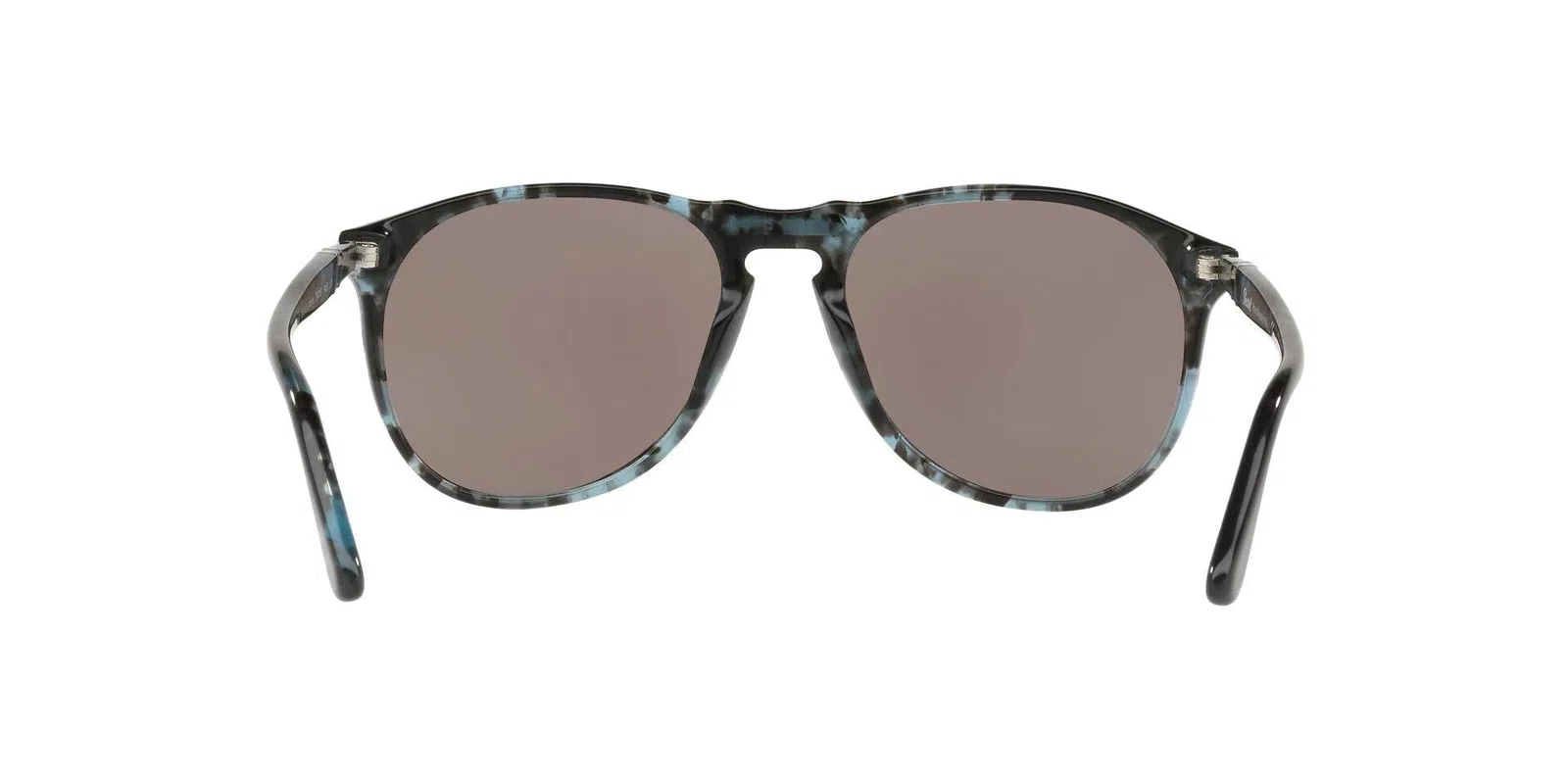 Persol 9649S Sunglasses - view 50